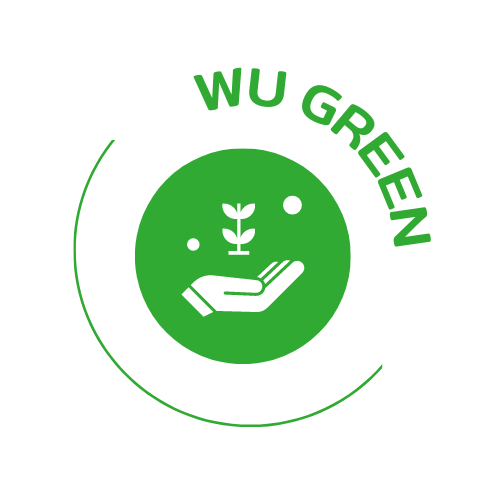 WU Green