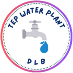 โรงผลิต