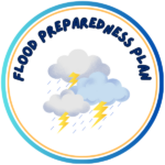 อุทกภัย