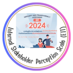 แบบวัดความรู้