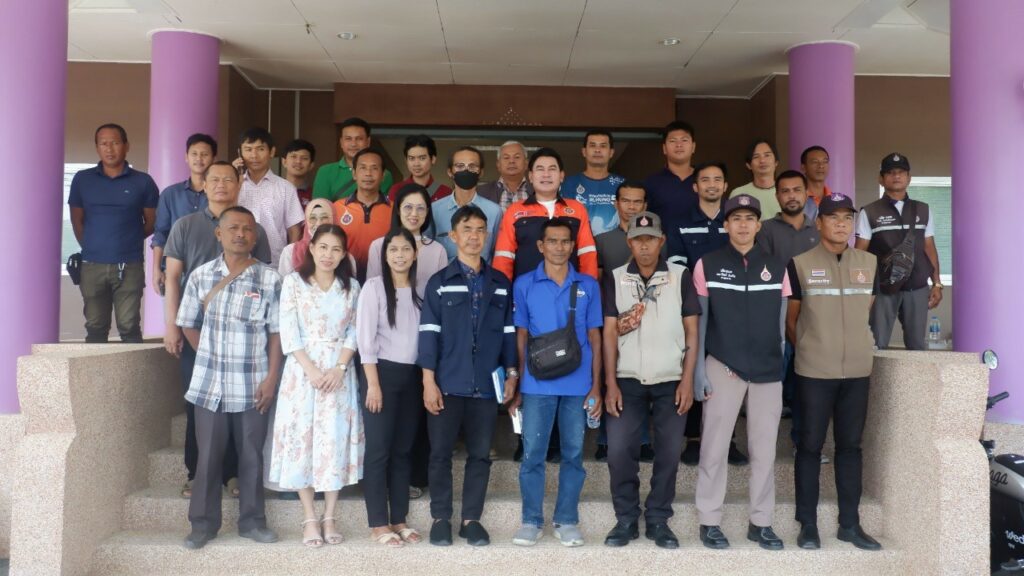 อุทกภัยวาตภัย_240910_16