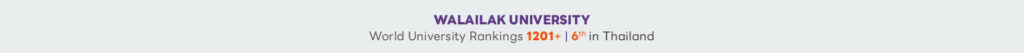 THE World University Rankings 2026 - WEB-03 (1)