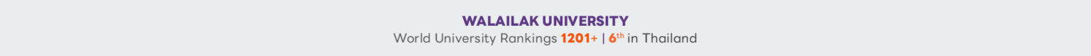 THE World University Rankings 2026 - WEB-03 (1)