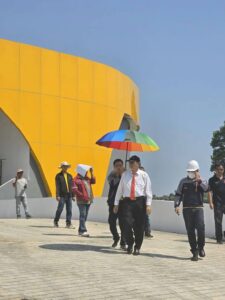 ภาพการตรวจสอบ