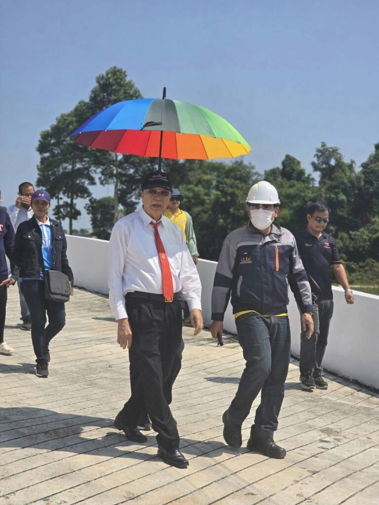 ภาพการตรวจสอบ