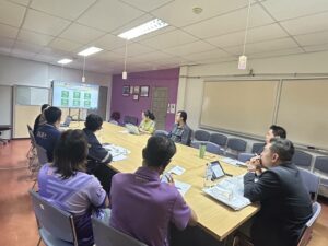 ภาพบรรยากาศ