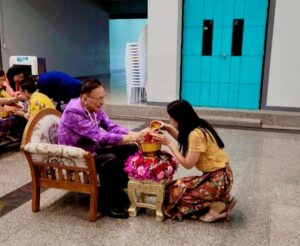 ภาพกิจกรรม