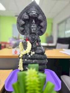 Image of the activity