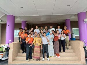 ภาพกิจกรรม