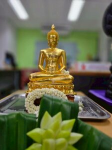 ภาพกิจกรรม