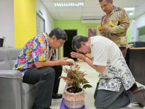 ภาพกิจกรรม