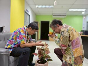 ภาพกิจกรรม