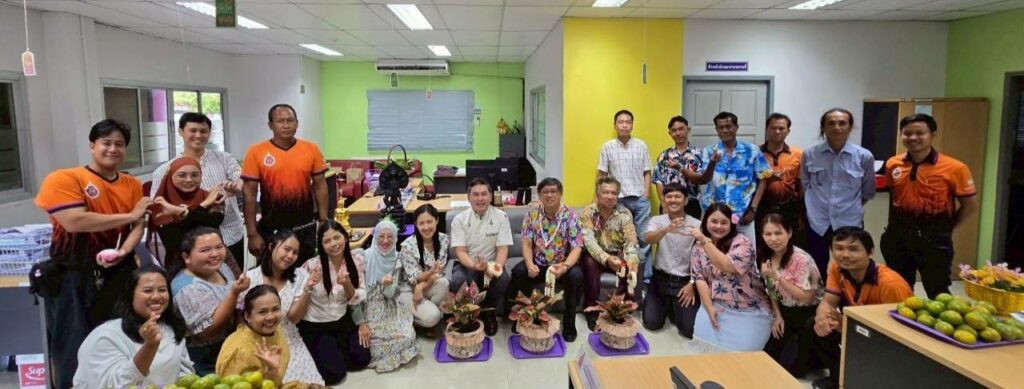 ภาพกิจกรรม