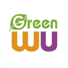 logo_greewu