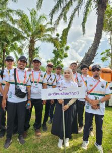 ภาพกิจกรรม