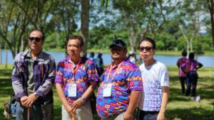 ภาพบรรยากาศ