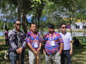 ภาพบรรยากาศ