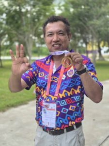 ภาพบรรยากาศ