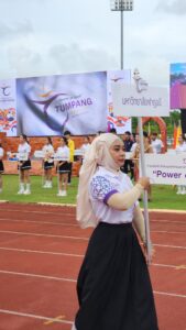 ภาพกิจกรรม