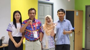 ภาพบรรยาย