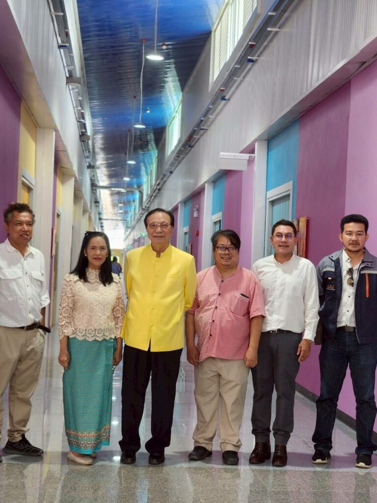 ภาพกิจกรรม