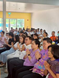 ภาพกิจกรรม