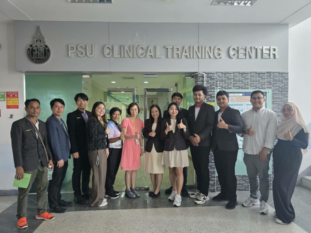 ภาพกิจกรรม