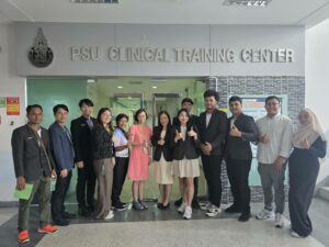 ภาพกิจกรรม