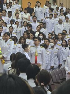 ภาพร่วมกิจกรรม