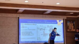 ภาพกิจกรรม