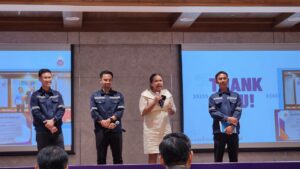 ภาพกิจกรรม