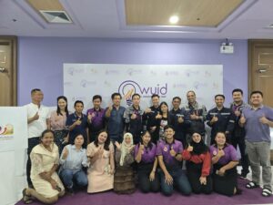 ภาพกิจกรรม