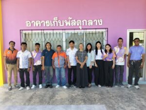 ภาพการตรวจนับ