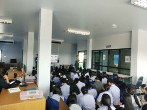 ภาพกิจกรรม