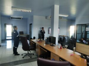 ภาพกิจกรรม