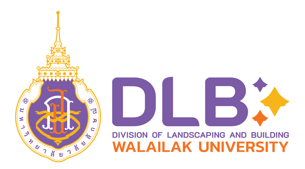 03-praduu-abbreviation