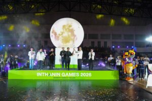 ภาพการเข้าร่วม