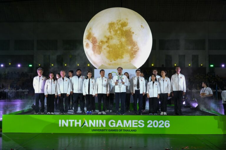 [Image of participation]