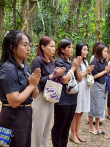 ภาพเข้าร่วม