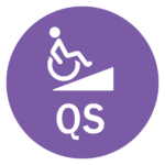 QS