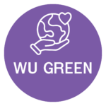 wu green