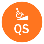 QS