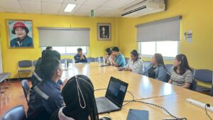 5S Assessment 169 (May 22, 2026)