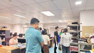 ตรวจ 5ส 169 (22-5-69)