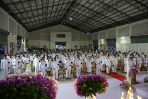 ภาพเข้าร่วม