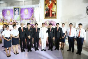 ภาพเข้าร่วม