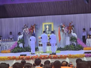 Image Gallery