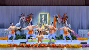 Image Gallery