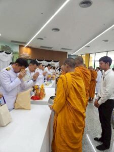 Image Gallery