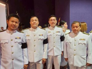 ประมวลภาพ